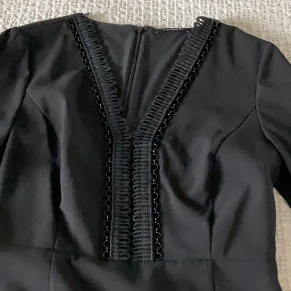 Classic LBD with an edge - Picture 2 of 10